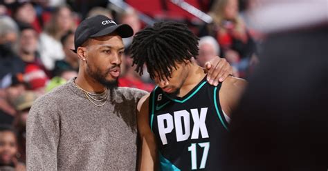 trail blazers injury report|Portland Trail Blazers Injury List Remains Extensive .